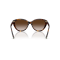 Tiffany TF 4251 80153B Güneş Gözlüğü, Resim 3