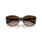 Tiffany TF 4251 80153B Güneş Gözlüğü, Resim 5