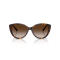 Tiffany TF 4251 80153B Güneş Gözlüğü, Resim 4