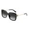 Tiffany TF 4252B 80013C Güneş Gözlüğü, Resim 6
