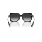 Tiffany TF 4252B 80013C Güneş Gözlüğü, Resim 3
