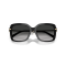 Tiffany TF 4252B 80013C Güneş Gözlüğü, Resim 5