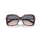 Tiffany TF 4252B 801516 Güneş Gözlüğü, Resim 5