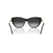 Tiffany TF 4253 80013C Güneş Gözlüğü, Resim 3