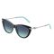 Tiffany TF 4253 80559S Güneş Gözlüğü, Resim 6