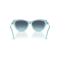 Tiffany TF 4253 80559S Güneş Gözlüğü, Resim 3