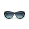 Tiffany TF 4253 80559S Güneş Gözlüğü, Resim 5