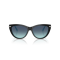 Tiffany TF 4253 80559S Güneş Gözlüğü, Resim 4