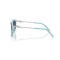 Tiffany TF 4253 80559S Güneş Gözlüğü, Resim 2