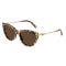 Tiffany TF 4253 80643G Güneş Gözlüğü, Resim 6