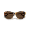 Tiffany TF 4253 80643G Güneş Gözlüğü, Resim 5