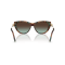 Tiffany TF 4253 84425D Güneş Gözlüğü, Resim 3