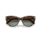 Tiffany TF 4253 84425D Güneş Gözlüğü, Resim 5