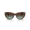 Tiffany TF 4253 84425D Güneş Gözlüğü, Resim 4