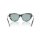 Tiffany TF 4253 84437C Güneş Gözlüğü, Resim 3