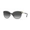Versace VE 2168 1377T3 Güneş Gözlüğü, Resim 6