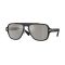 Versace VE 2199 10006G Güneş Gözlüğü, Resim 6