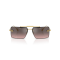 Versace VE 2245 100258 Güneş Gözlüğü, Resim 4