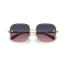 Versace VE 2246D 1002I6 Güneş Gözlüğü, Resim 5