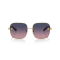 Versace VE 2246D 1002I6 Güneş Gözlüğü, Resim 4