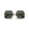 Versace VE 2248 100281 Güneş Gözlüğü, Resim 5