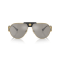 Versace VE 2252 10026G Güneş Gözlüğü, Resim 4