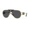 Versace VE 2252 100287 Güneş Gözlüğü, Resim 6