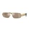Versace VE 2257 10025A Güneş Gözlüğü, Resim 6