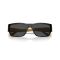 Versace VE 2262 143387 Güneş Gözlüğü, Resim 5