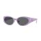 Versace VE 2263 150287 Güneş Gözlüğü, Resim 6
