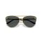 Versace VE 2267 100287 Güneş Gözlüğü, Resim 5