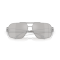 Versace VE 2269 10006G Güneş Gözlüğü, Resim 5