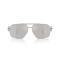 Versace VE 2269 10006G Güneş Gözlüğü, Resim 4