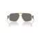 Versace VE 2269 100281 Güneş Gözlüğü, Resim 3