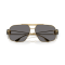 Versace VE 2269 100281 Güneş Gözlüğü, Resim 5