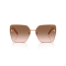Versace VE 2270D 141213 Güneş Gözlüğü, Resim 4