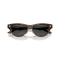 Versace VE 2273 108/87 Güneş Gözlüğü, Resim 5