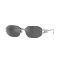 Versace VE 2274 10016G Güneş Gözlüğü, Resim 6