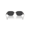 Versace VE 2274 10016G Güneş Gözlüğü, Resim 3