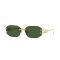 Versace VE 2274 100271 Güneş Gözlüğü, Resim 6