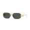Versace VE 2274 100287 Güneş Gözlüğü, Resim 6