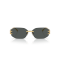 Versace VE 2274 100287 Güneş Gözlüğü, Resim 4