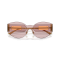 Versace VE 2276 1002/5 Güneş Gözlüğü, Resim 5