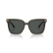 Versace VE 2278D GB1/87 Güneş Gözlüğü, Resim 4
