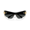 Versace VE 2280 100287 Güneş Gözlüğü, Resim 5