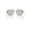 Versace VE 2282 10029C Güneş Gözlüğü, Resim 3