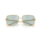 Versace VE 2282 10029C Güneş Gözlüğü, Resim 5