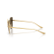 Versace VE 2282 K0030W Güneş Gözlüğü, Resim 2