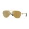 Versace VE 2283 10027I Güneş Gözlüğü, Resim 6