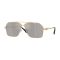 Versace VE 2284 10026G Güneş Gözlüğü, Resim 6